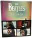 The Beatles The Beatles: Get Back UK book ISBN:978-0-935112-96-2