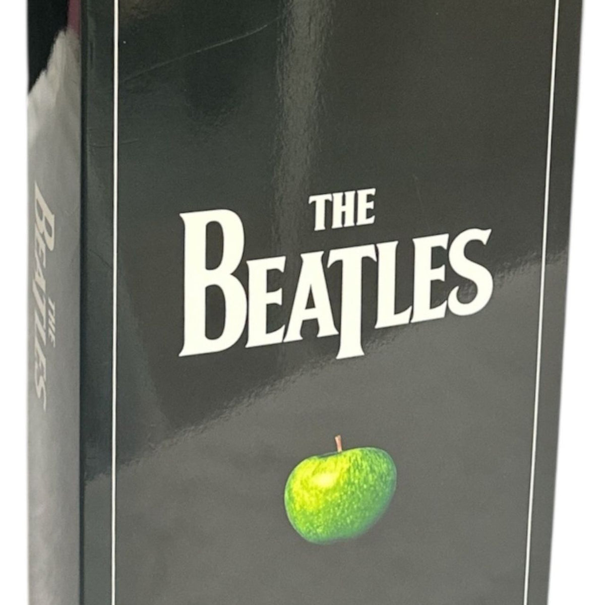 The Beatles The Beatles (In Stereo) - EX UK Cd album box set
