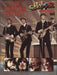 The Beatles The Beatles Story UK book SPECIAL