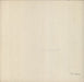 The Beatles The Beatles [White Album] - 1st - Wide Spine - VG UK 2-LP vinyl record set (Double LP Album) PMC7067-8