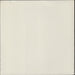 The Beatles The Beatles [White Album] - White - shrink US 2-LP vinyl record set (Double LP Album)