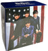 The Beatles The U.S. Albums - EX US CD Album Box Set 602537614127