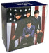The Beatles The U.S. Albums - EX US CD Album Box Set 602537614127