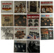 The Beatles The U.S. Albums - EX US CD Album Box Set BTLDXTH777138