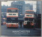 The Beautiful South Manchester UK CD single (CD5 / 5") 82876831132