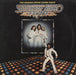 The Bee Gees Saturday Night Fever + Insert - VG UK 2-LP vinyl record set (Double LP Album) 2658123