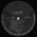 The Big Dish Satellites UK vinyl LP album (LP record) BGDLPSA525693