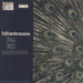 The Bluetones Expecting To Fly - Numbered Sleeve + Flyer UK vinyl LP album (LP record) 731454047913