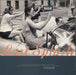 The Breeders Last Splash + 7" UK vinyl LP album (LP record) 5014436301407