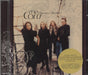 The Corrs Summer Sunshine - Both CDs UK 2-CD single set (Double CD single) 075679326027