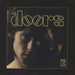 The Doors The Doors: 50th Anniversary Deluxe Edition UK Vinyl Box Set R2-558716