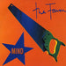 The Farm Mind UK CD single (CD5 / 5") CDMILK105