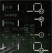 The Grid Swamp Thing UK 12" vinyl single (12 inch record / Maxi-single) 74321205841