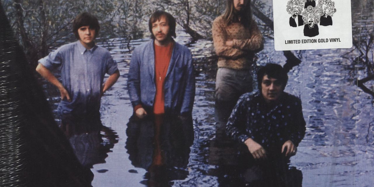 洋楽 Varnish / Scratching the Surface 洋楽 Varnish / Scratching the Surface Groundhogs - Scratching The