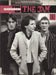 The Jam The Sound Of The Jam UK book AM974930