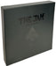 The Jam The Studio Recordings - 180gm - EX UK Vinyl Box Set 602537459179