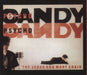 The Jesus & Mary Chain Psychocandy - 2-CD/1-DVD Set UK 3-disc CD/DVD Set EDSG8006