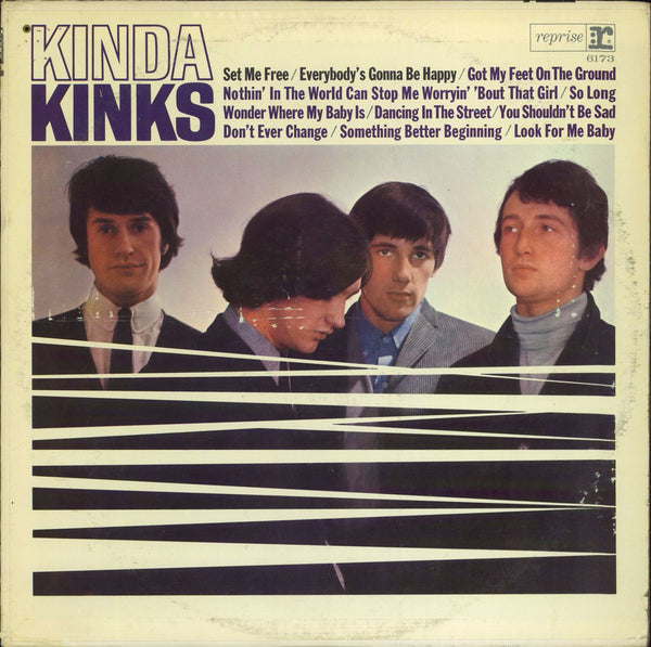 the-kinks-kinda-kinks-1st-us-