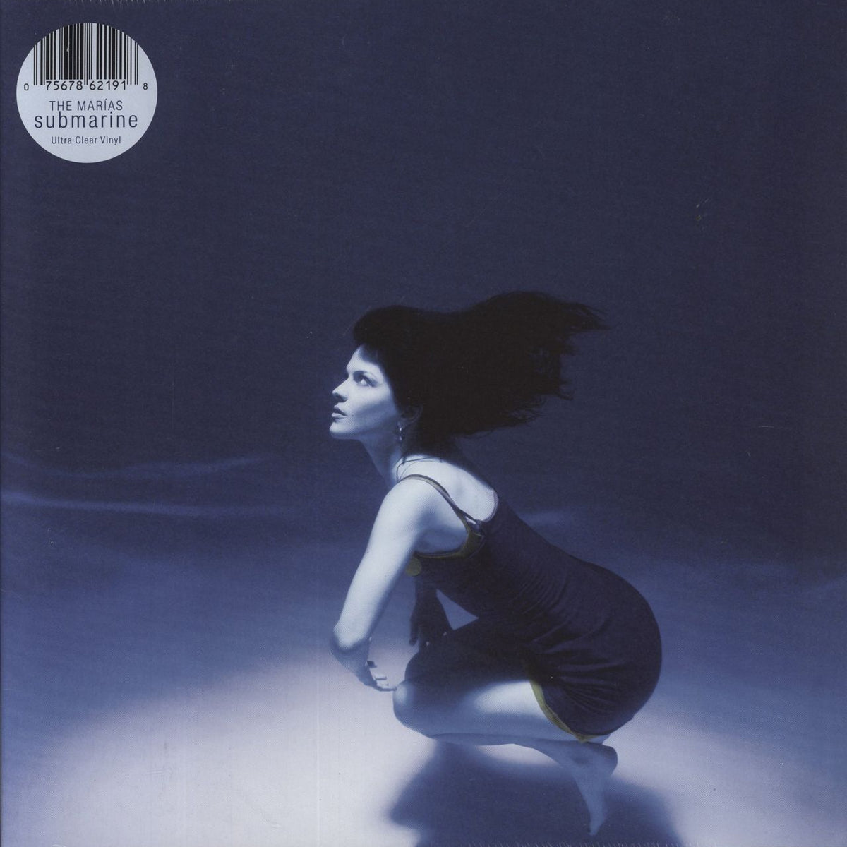 the-marias-submarine-clear-