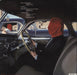 The Mars Volta Frances The Mute US 3-LP vinyl record set (Triple LP Album) 613505009616