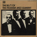 The Modern Jazz Quartet The Best Of The Modern Jazz Quartet US vinyl LP album (LP record) SD1546