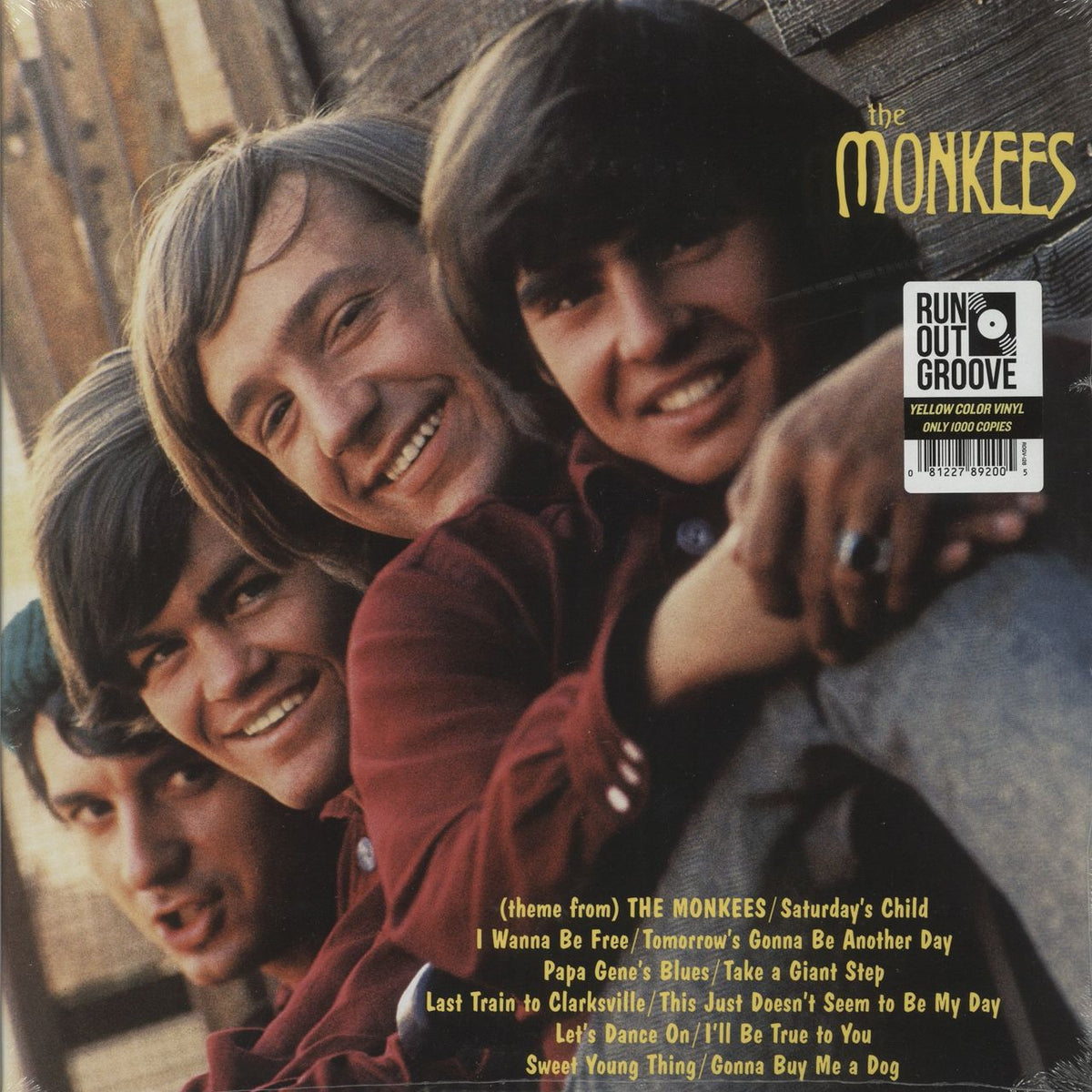 the-monkees-the-monkees-180-