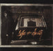 The Notorious B.I.G. Life After Death UK 3-LP vinyl record set (Triple LP Album) 081227960704