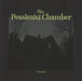 The Pessimist Chamber What Sally Saw Dutch vinyl LP album (LP record) NP01