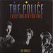 The Police Every Breath You Take - EX UK vinyl LP album (LP record) EVERY1