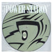 The Power Station Some Like It Hot UK 12" vinyl picture disc (12 inch picture record) 12RP6091