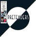 The Pretenders The Vinyl Collection 1979 - 1999 - Sealed UK Vinyl Box Set DEMRECBOX06