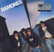 The Ramones Leave Home - 40th Anniversary Deluxe Edition - Sealed UK Vinyl Box Set R2559753