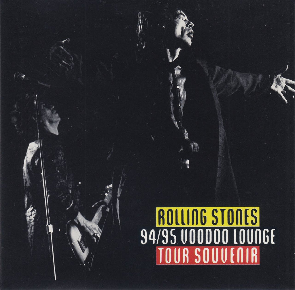 the-rolling-stones-94-95-
