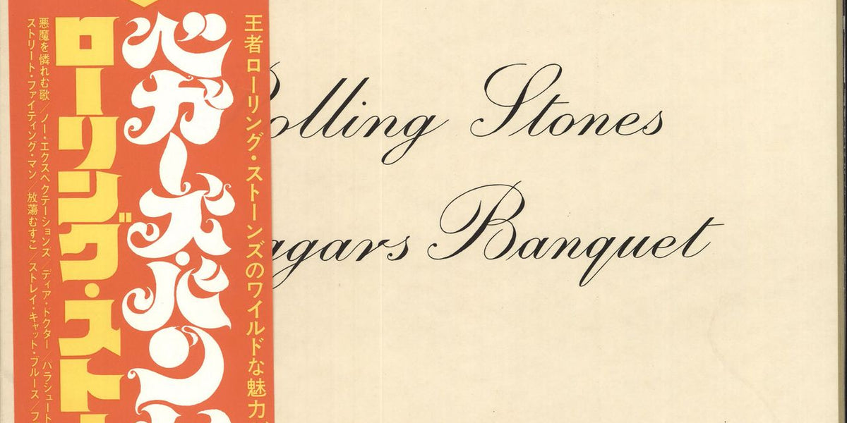 the-rolling-stones-beggars-