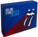 The Rolling Stones Blue & Lonesome - Deluxe Box Dutch CD Album Box Set 571494-6