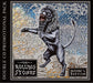The Rolling Stones Bridges To Babylon + Interview UK Promo 2 CD album set (Double CD) IVDG2840