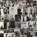 The Rolling Stones Exile On Main St - EX UK 2-LP vinyl record set (Double LP Album) 4501961