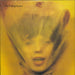 The Rolling Stones Goats Head Soup - 180gm - Sealed UK 2-LP vinyl record set (Double LP Album) 089397-0