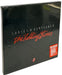 The Rolling Stones Ladies & Gentlemen - Sealed US box set EV303169