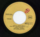 The Rolling Stones Miss You Spanish 7" vinyl single (7 inch record / 45)
