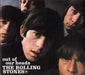 The Rolling Stones Out Of Our Heads UK CD album (CDLP) 8822902