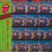 The Rolling Stones Rewind (1971-1984) Japanese SHM CD UICY-78941