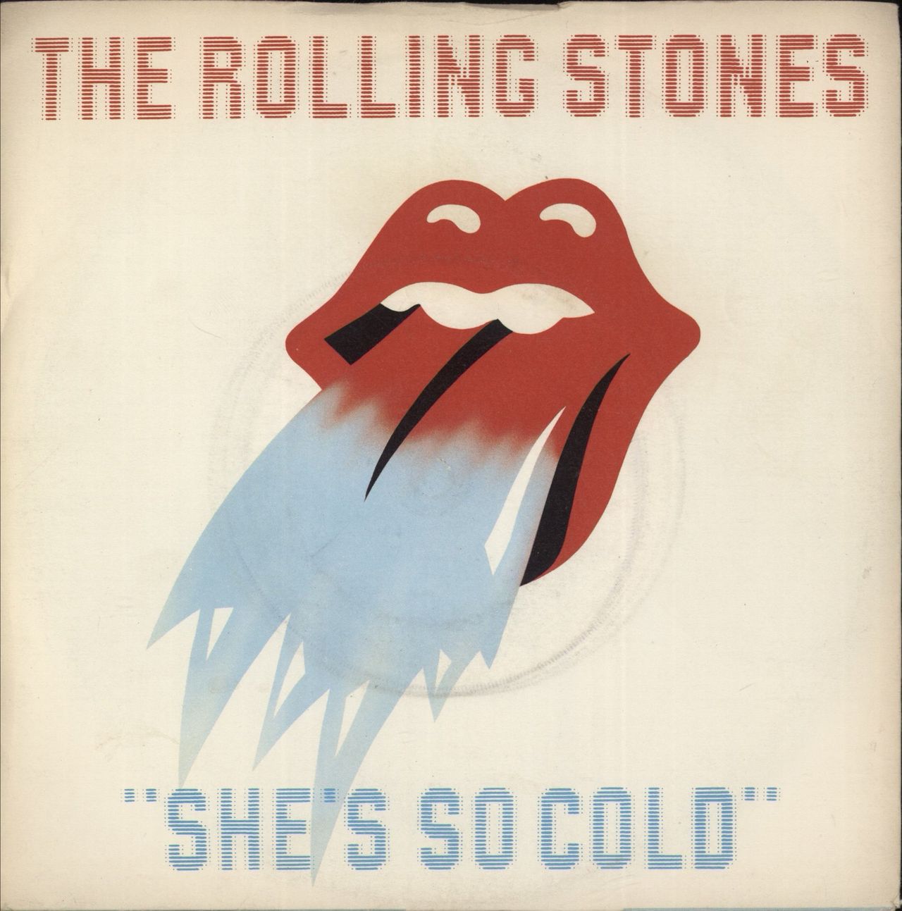 The Rolling Stones Get Stoned UK(英)盤 LP The Rolling Stones Get Stoned - 30 Greatest Hits UK 2-LP