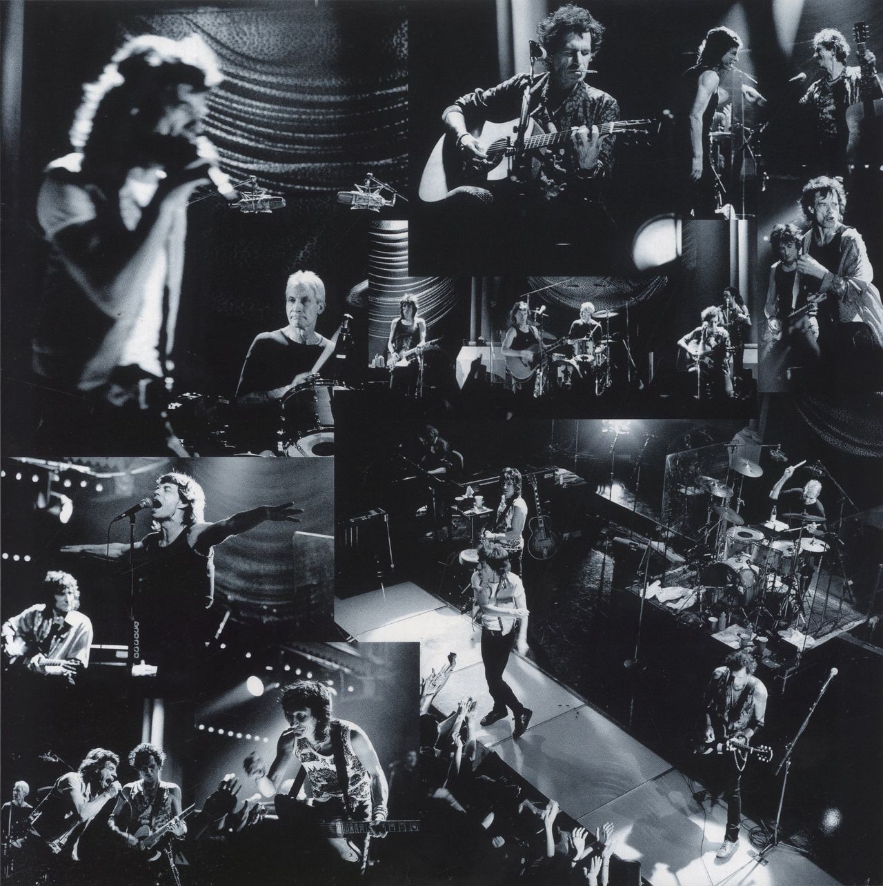 the-rolling-stones-stripped-