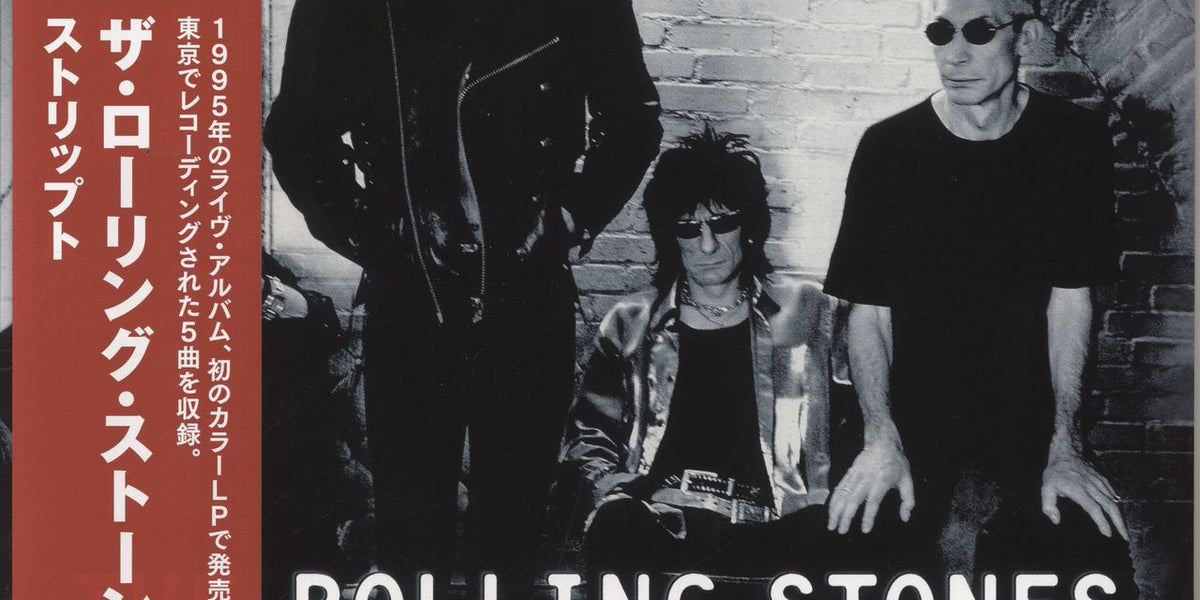 the-rolling-stones-stripped-