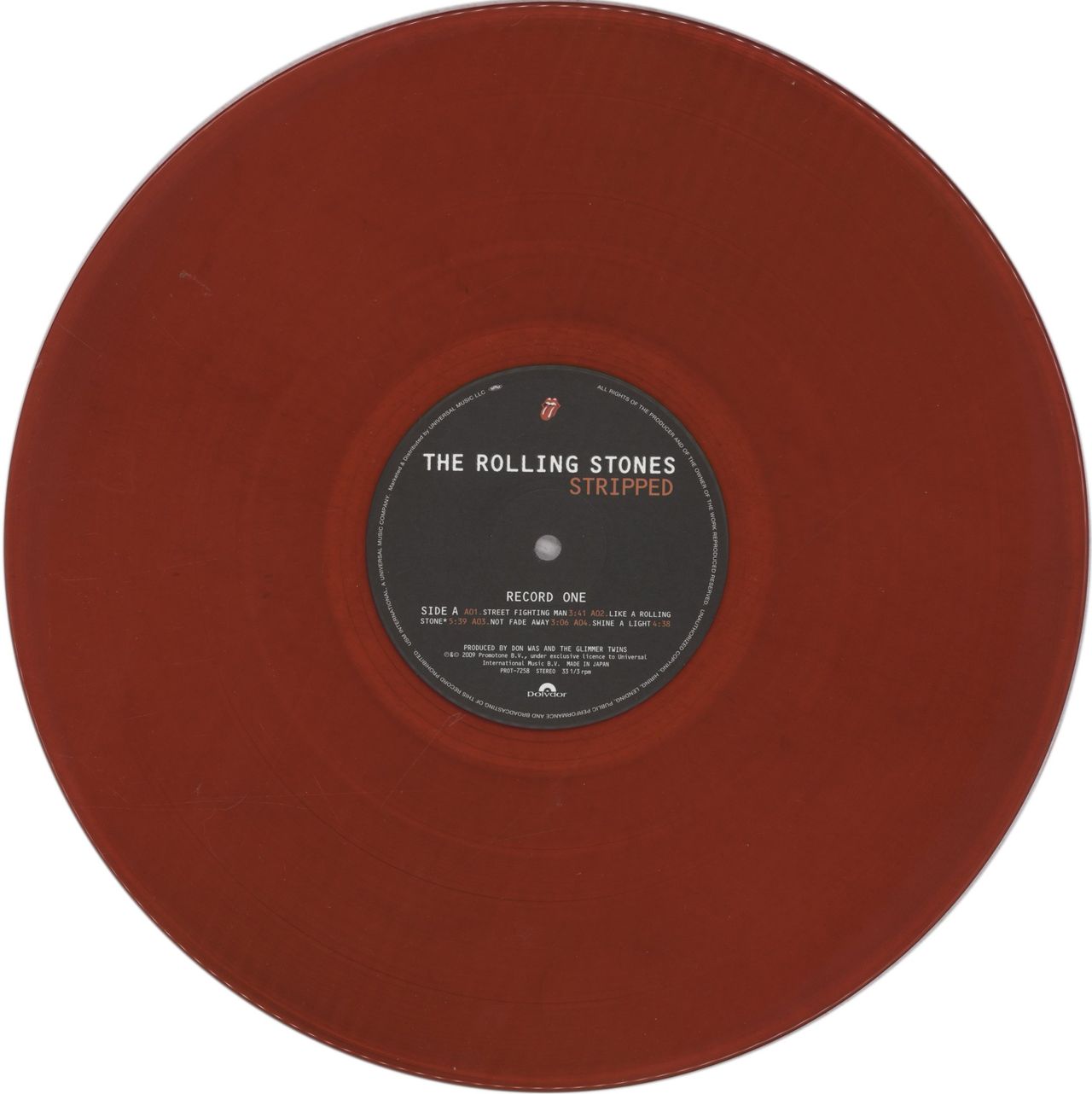 the-rolling-stones-stripped-