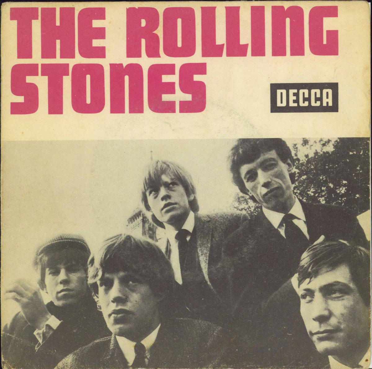 the-rolling-stones-the-last-