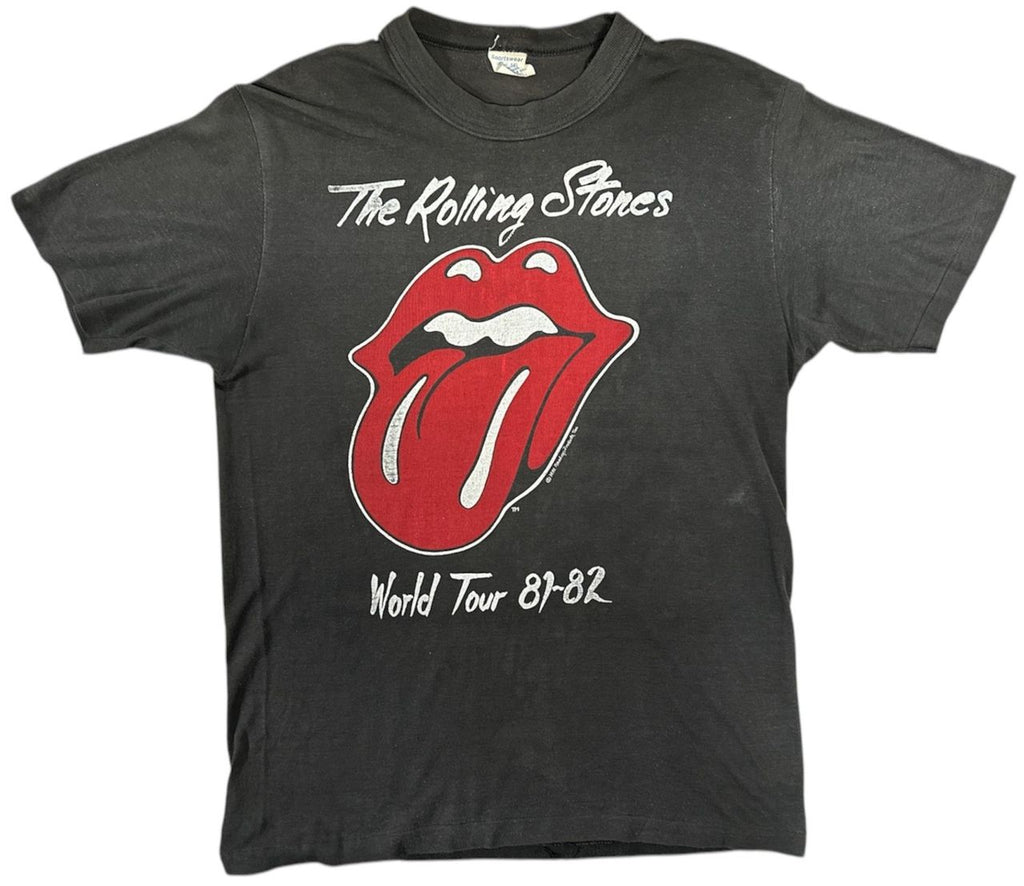 the-rolling-stones-world-tour-