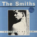 The Smiths Hatful Of Hollow - Stickered Gatefold UK vinyl LP album (LP record) ROUGH76