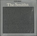 The Smiths Peel Sessions - Shrink UK 12" vinyl single (12 inch record / Maxi-single) SFPS055
